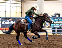 9-13-25-UBRAOpen-JMrazPhotography-698