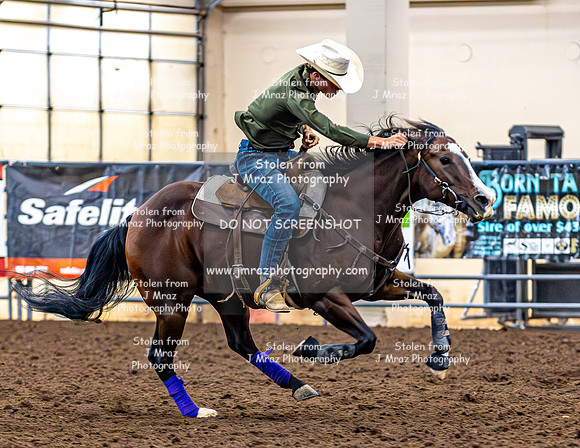 9-13-25-UBRAOpen-JMrazPhotography-698