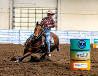 9-13-25-UBRAOpen-JMrazPhotography-699