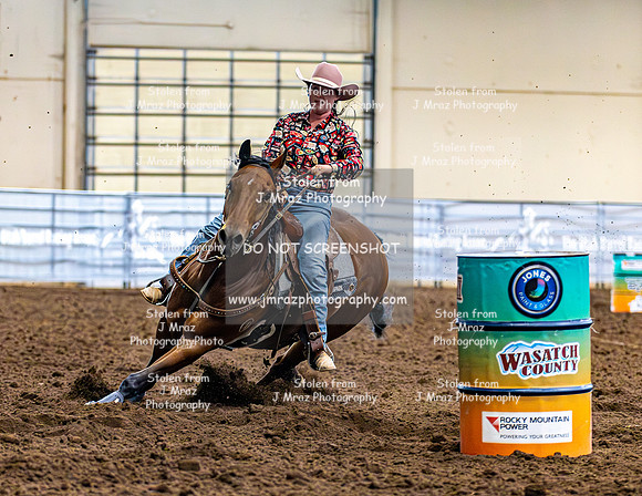 9-13-25-UBRAOpen-JMrazPhotography-699