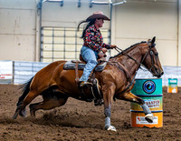 9-13-25-UBRAOpen-JMrazPhotography-700