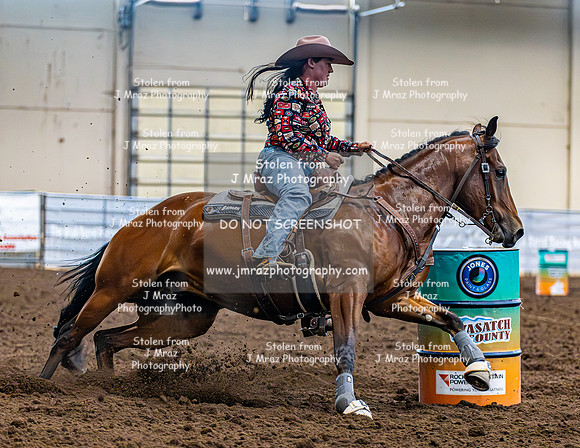 9-13-25-UBRAOpen-JMrazPhotography-700