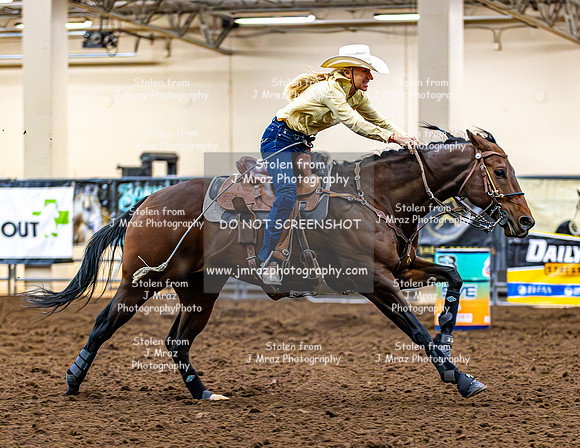 9-13-25-UBRAOpen-JMrazPhotography-704