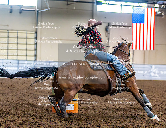 9-13-25-UBRAOpen-JMrazPhotography-701