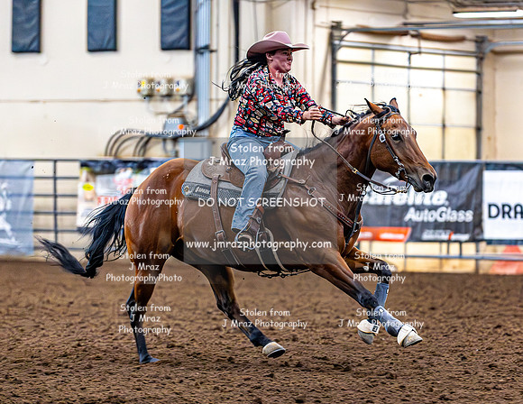 9-13-25-UBRAOpen-JMrazPhotography-702
