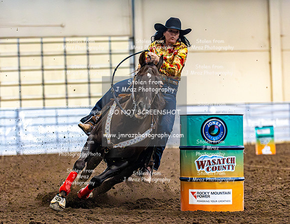 9-13-25-UBRAOpen-JMrazPhotography-705