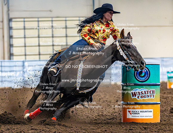 9-13-25-UBRAOpen-JMrazPhotography-707