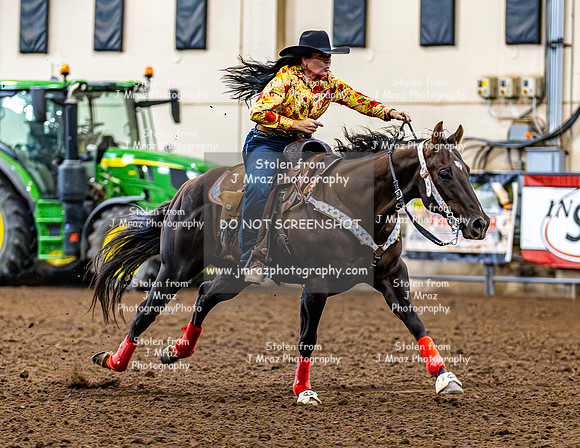 9-13-25-UBRAOpen-JMrazPhotography-708
