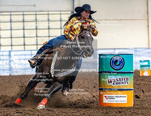 9-13-25-UBRAOpen-JMrazPhotography-706