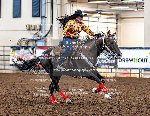 9-13-25-UBRAOpen-JMrazPhotography-709
