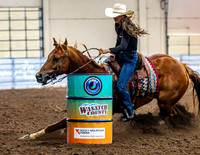 9-13-25-UBRAOpen-JMrazPhotography-710