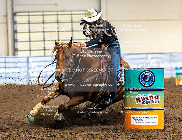 9-13-25-UBRAOpen-JMrazPhotography-711