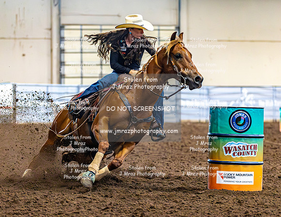 9-13-25-UBRAOpen-JMrazPhotography-713