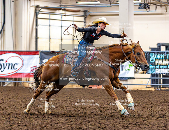 9-13-25-UBRAOpen-JMrazPhotography-715
