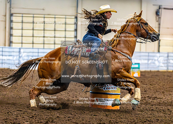 9-13-25-UBRAOpen-JMrazPhotography-714