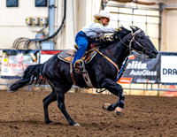 9-13-25-UBRAOpen-JMrazPhotography-719