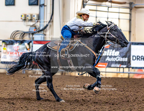9-13-25-UBRAOpen-JMrazPhotography-719
