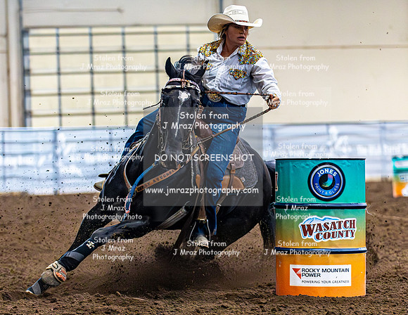 9-13-25-UBRAOpen-JMrazPhotography-717