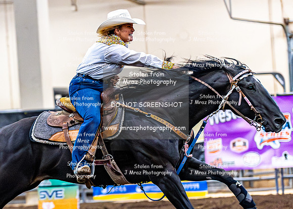 9-13-25-UBRAOpen-JMrazPhotography-720