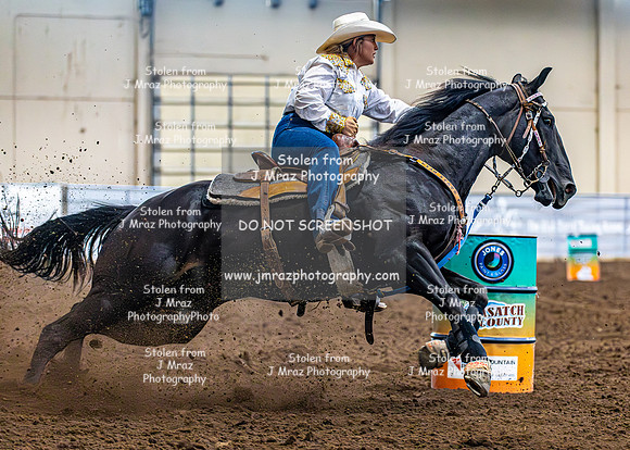 9-13-25-UBRAOpen-JMrazPhotography-718