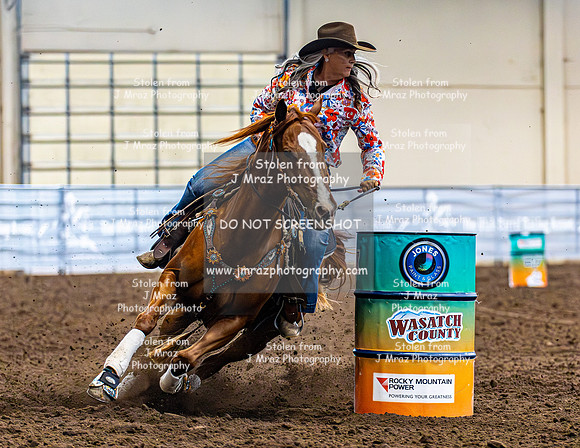 9-13-25-UBRAOpen-JMrazPhotography-721