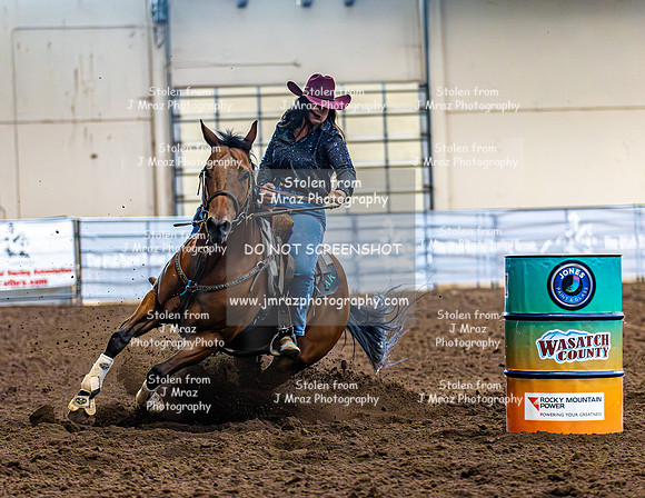 9-13-25-UBRAOpen-JMrazPhotography-724