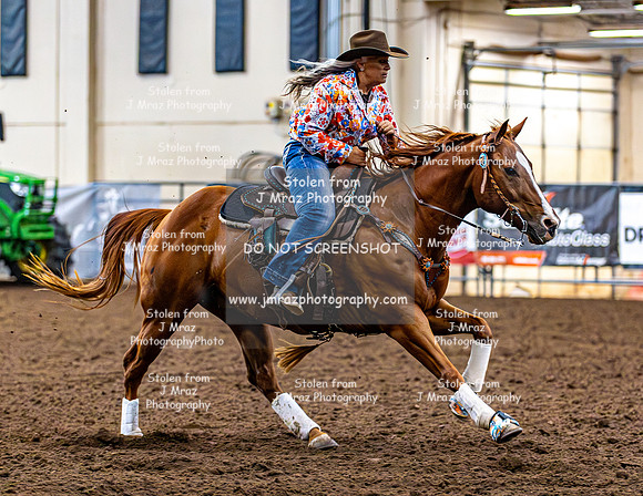 9-13-25-UBRAOpen-JMrazPhotography-723