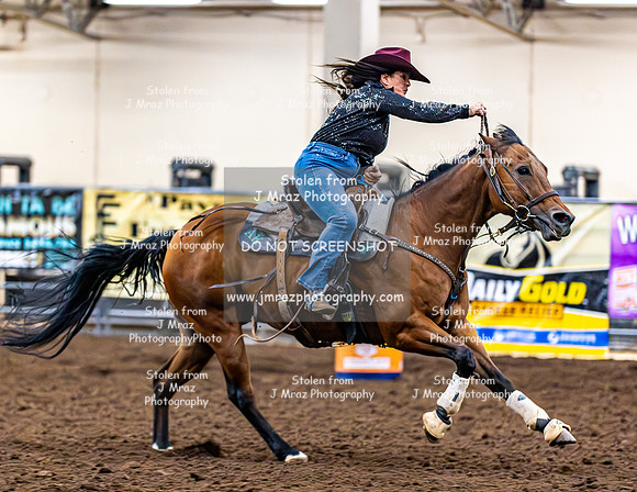 9-13-25-UBRAOpen-JMrazPhotography-725