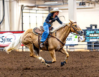 9-13-25-UBRAOpen-JMrazPhotography-730