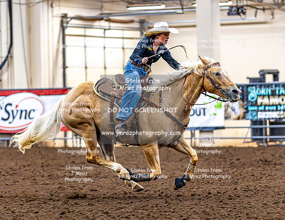 9-13-25-UBRAOpen-JMrazPhotography-730