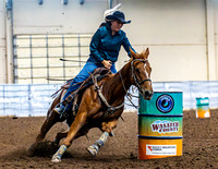 9-13-25-UBRAOpen-JMrazPhotography-727