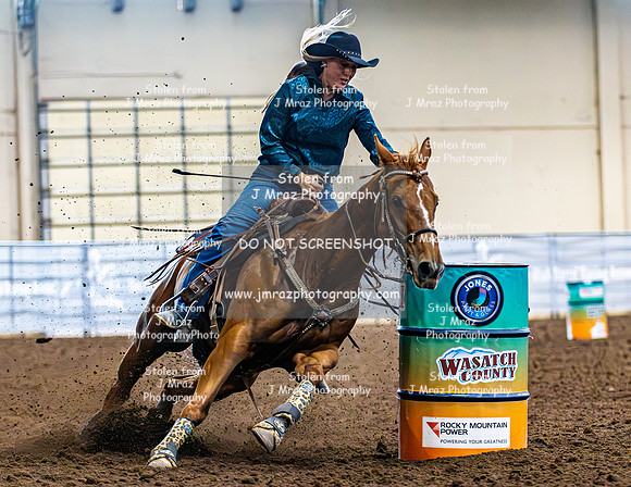 9-13-25-UBRAOpen-JMrazPhotography-727