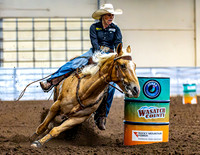 9-13-25-UBRAOpen-JMrazPhotography-729