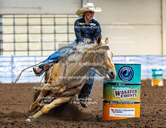 9-13-25-UBRAOpen-JMrazPhotography-729