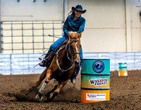 9-13-25-UBRAOpen-JMrazPhotography-726