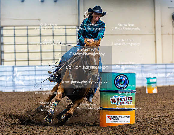 9-13-25-UBRAOpen-JMrazPhotography-726