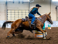 9-13-25-UBRAOpen-JMrazPhotography-728