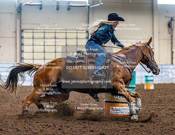 9-13-25-UBRAOpen-JMrazPhotography-728