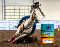 9-13-25-UBRAOpen-JMrazPhotography-733