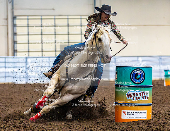 9-13-25-UBRAOpen-JMrazPhotography-733