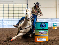 9-13-25-UBRAOpen-JMrazPhotography-732