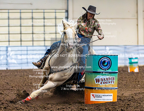 9-13-25-UBRAOpen-JMrazPhotography-732