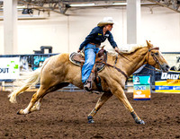 9-13-25-UBRAOpen-JMrazPhotography-731