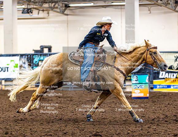 9-13-25-UBRAOpen-JMrazPhotography-731