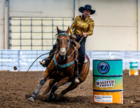 9-13-25-UBRAOpen-JMrazPhotography-736