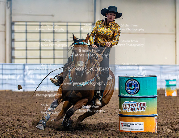 9-13-25-UBRAOpen-JMrazPhotography-736
