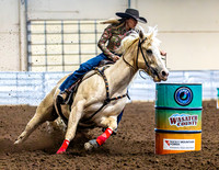 9-13-25-UBRAOpen-JMrazPhotography-734