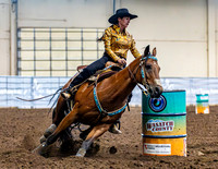 9-13-25-UBRAOpen-JMrazPhotography-738