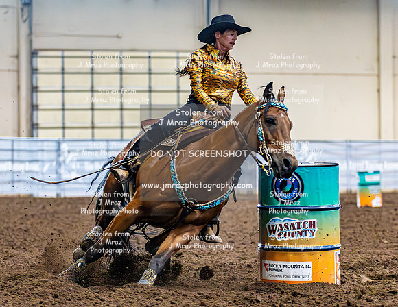 9-13-25-UBRAOpen-JMrazPhotography-738
