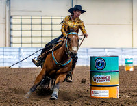 9-13-25-UBRAOpen-JMrazPhotography-737